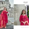 HASMEENA Vol-3
